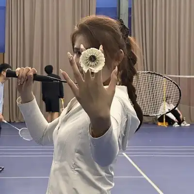 陈敏杰