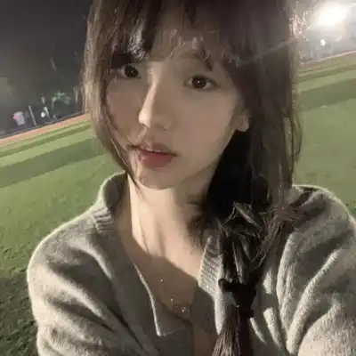 赖嘉佑