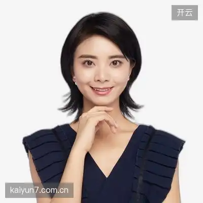 李国