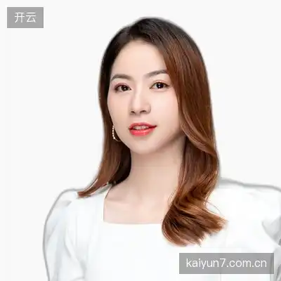卢睿坤