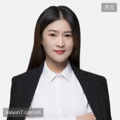 万天梓