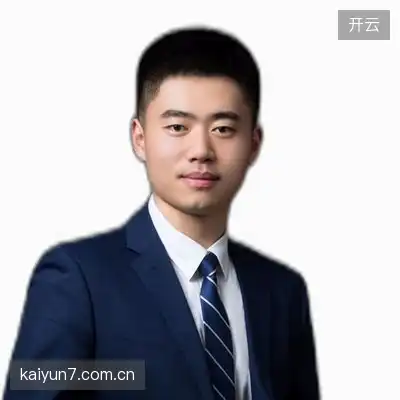 夏志